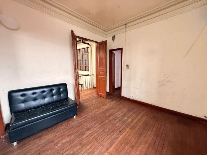 Casa de 7 alcobas en venta en El Vergel, Bogotá, 163 m² · foto 17 de 20