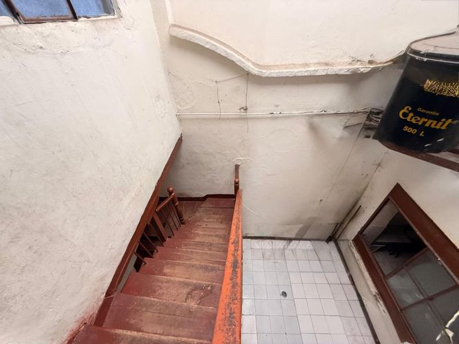 Casa de 7 alcobas en venta en El Vergel, Bogotá, 163 m² · foto 18 de 20