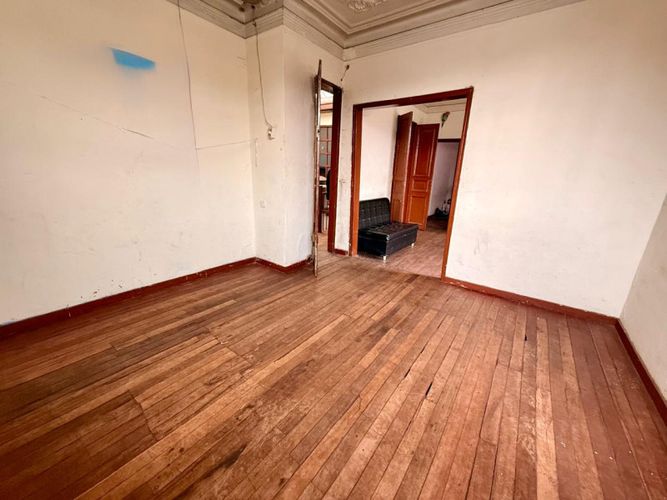 Casa de 7 alcobas en venta en El Vergel, Bogotá, 163 m² · foto 19 de 20