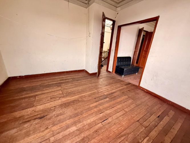 Casa de 7 alcobas en venta en El Vergel, Bogotá, 163 m² · foto 20 de 20