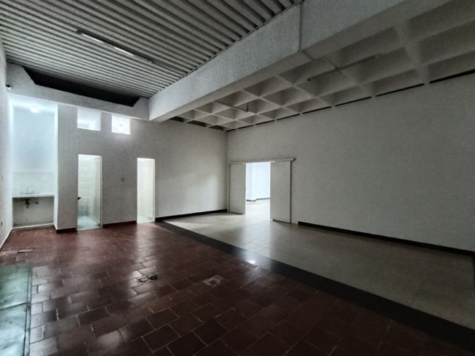Local en arriendo en Latino, Cúcuta, 240 m² · foto 3 de 8