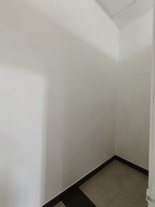Local en arriendo en Latino, Cúcuta, 240 m² · foto 4 de 8