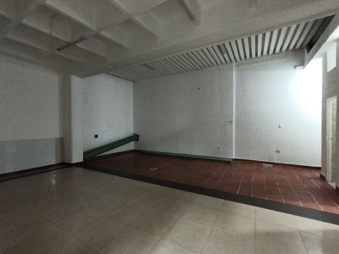 Local en arriendo en Latino, Cúcuta, 240 m² · foto 5 de 8