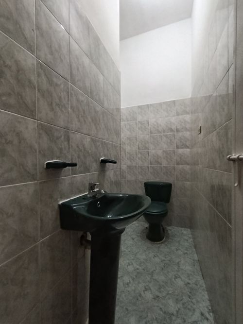 Local en arriendo en Latino, Cúcuta, 240 m² · foto 7 de 8