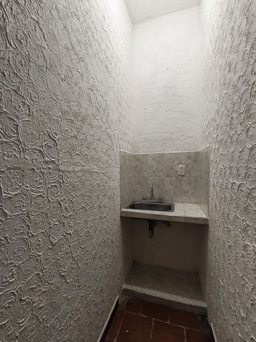 Local en arriendo en Latino, Cúcuta, 240 m² · foto 8 de 8