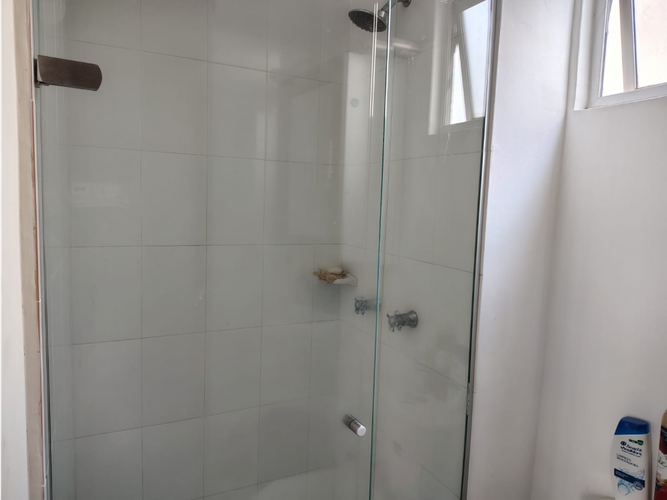 Apartamento de 3 alcobas en venta en Sachamate, Jamundí, 62 m² · foto 3 de 24