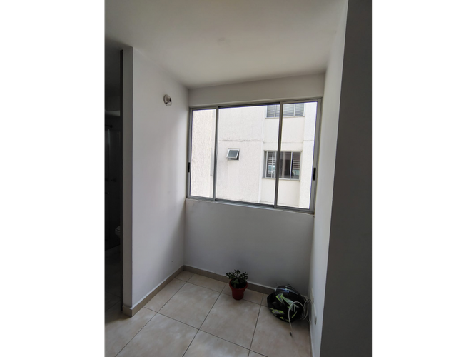 Apartamento de 3 alcobas en venta en Sachamate, Jamundí, 62 m² · foto 5 de 24