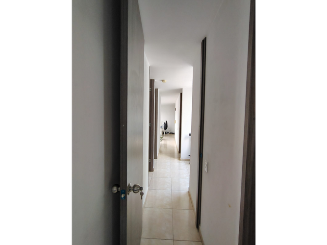 Apartamento de 3 alcobas en venta en Sachamate, Jamundí, 62 m² · foto 7 de 24