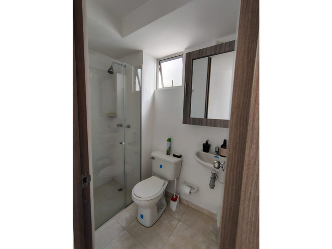 Apartamento de 3 alcobas en venta en Sachamate, Jamundí, 62 m² · foto 20 de 24