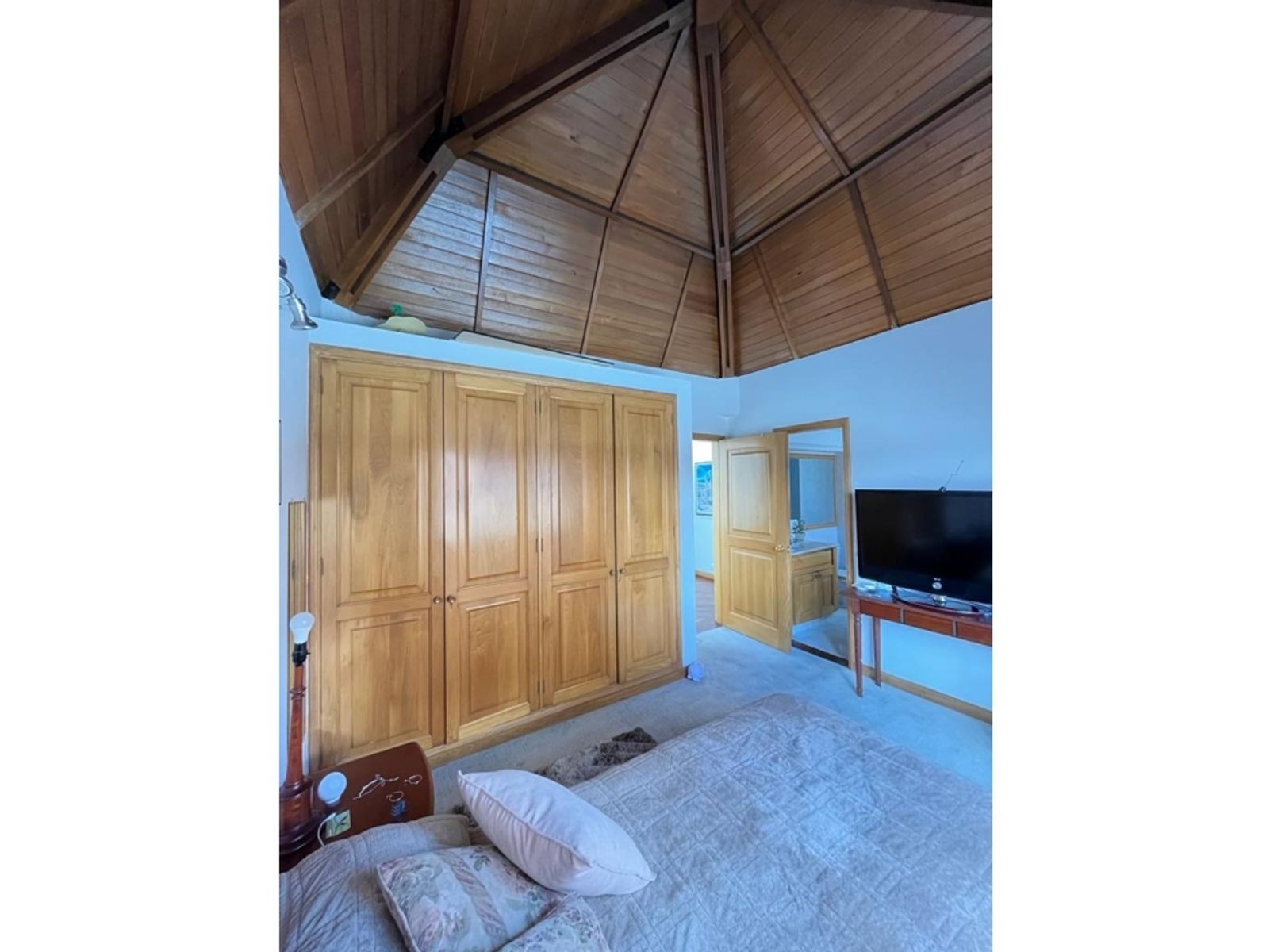 Casa en venta en Calatrava, Bogotá · foto 14 de 24