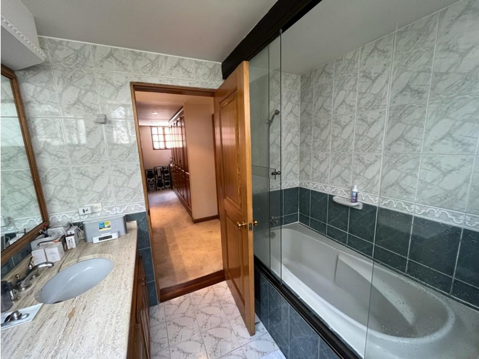 Casa en venta en Calatrava, Bogotá · foto 20 de 24