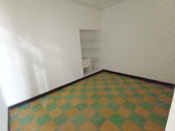 Bodega en arriendo en Casco Antiguo - Floridablanca, Floridablanca, 215 m² · foto 4 de 20