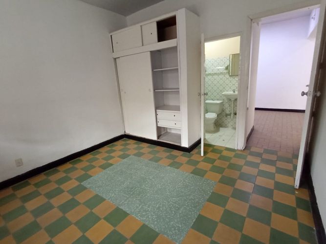 Bodega en arriendo en Casco Antiguo - Floridablanca, Floridablanca, 215 m² · foto 5 de 20