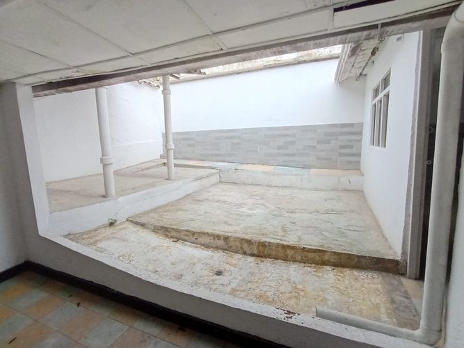 Bodega en arriendo en Casco Antiguo - Floridablanca, Floridablanca, 215 m² · foto 7 de 20