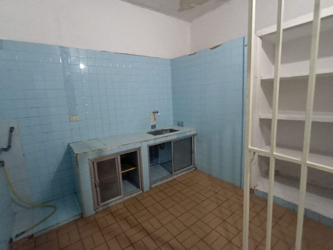 Bodega en arriendo en Casco Antiguo - Floridablanca, Floridablanca, 215 m² · foto 10 de 20