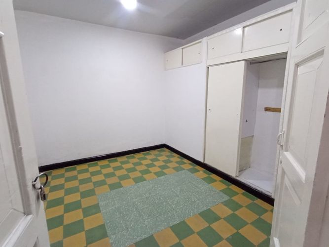 Bodega en arriendo en Casco Antiguo - Floridablanca, Floridablanca, 215 m² · foto 11 de 20