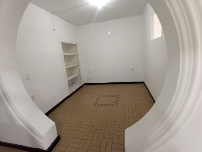 Bodega en arriendo en Casco Antiguo - Floridablanca, Floridablanca, 215 m² · foto 12 de 20