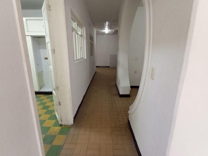 Bodega en arriendo en Casco Antiguo - Floridablanca, Floridablanca, 215 m² · foto 13 de 20