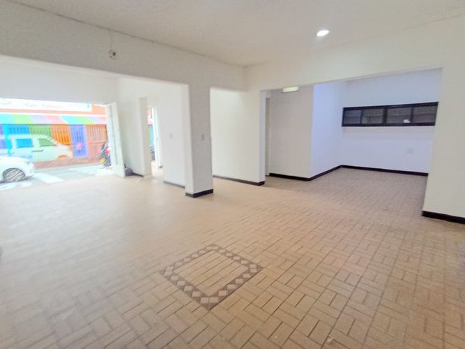Bodega en arriendo en Casco Antiguo - Floridablanca, Floridablanca, 215 m² · foto 14 de 20