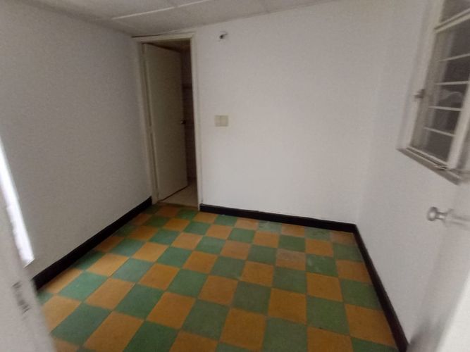 Bodega en arriendo en Casco Antiguo - Floridablanca, Floridablanca, 215 m² · foto 15 de 20
