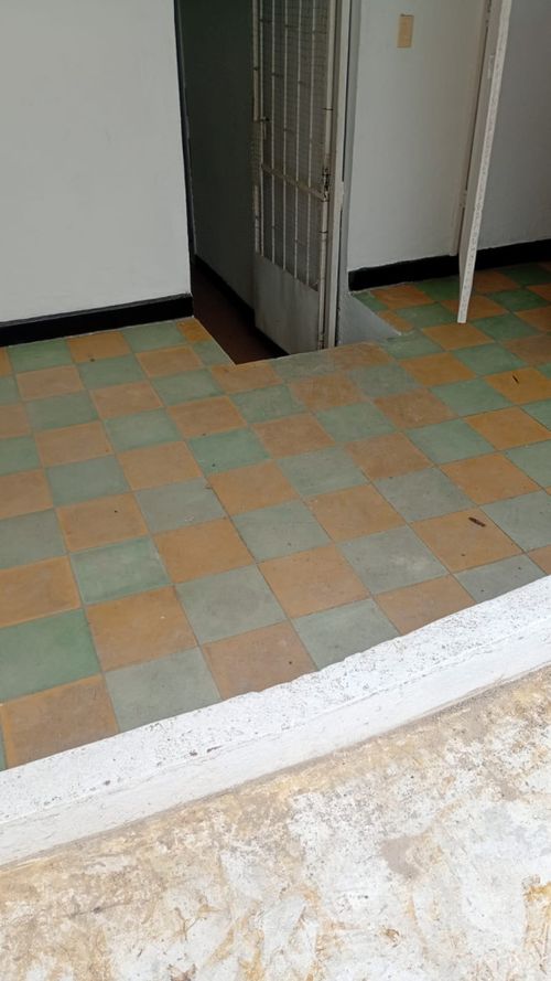 Bodega en arriendo en Casco Antiguo - Floridablanca, Floridablanca, 215 m² · foto 16 de 20