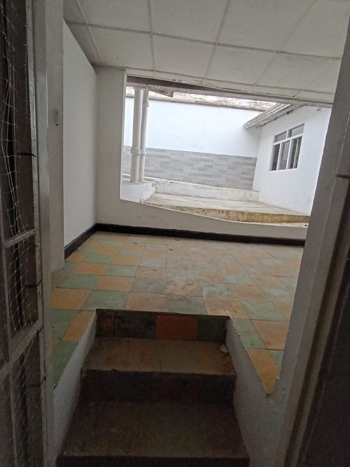 Bodega en arriendo en Casco Antiguo - Floridablanca, Floridablanca, 215 m² · foto 17 de 20
