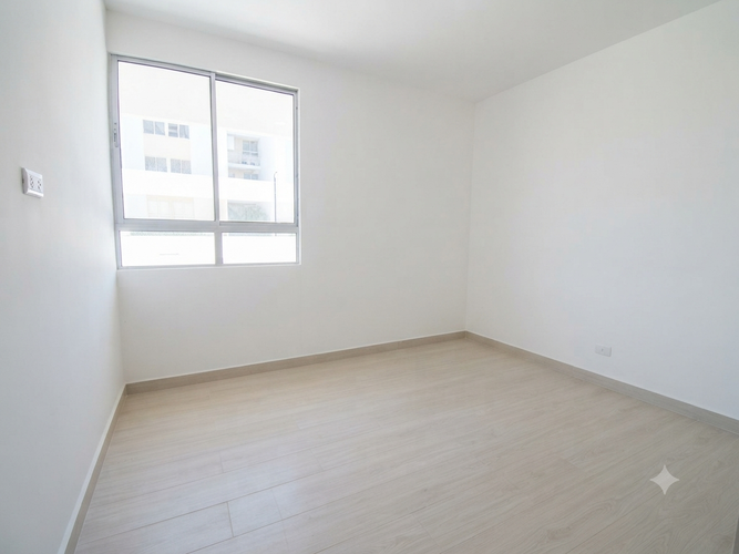 Apartamento de 2 alcobas en arriendo en Cartagena, 74 m² · foto 10 de 19