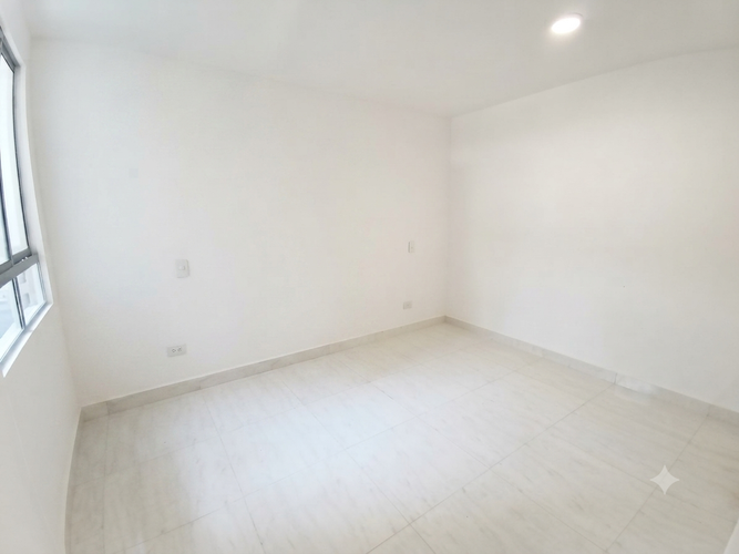 Apartamento de 2 alcobas en arriendo en Cartagena, 74 m² · foto 13 de 19