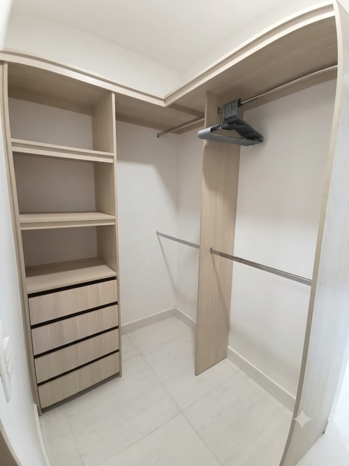 Apartamento de 2 alcobas en arriendo en Cartagena, 74 m² · foto 14 de 19