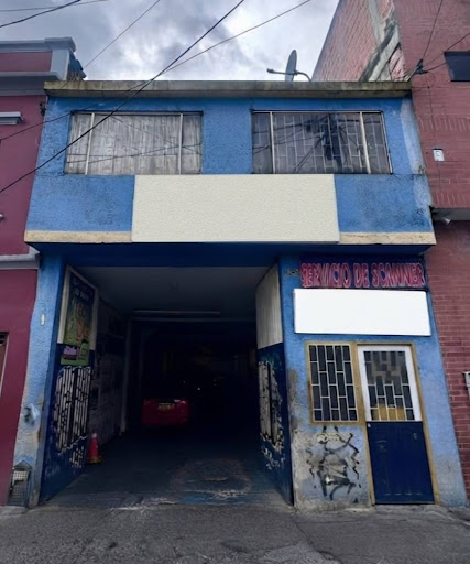 Casa en Venta en Colombia, Bogotá