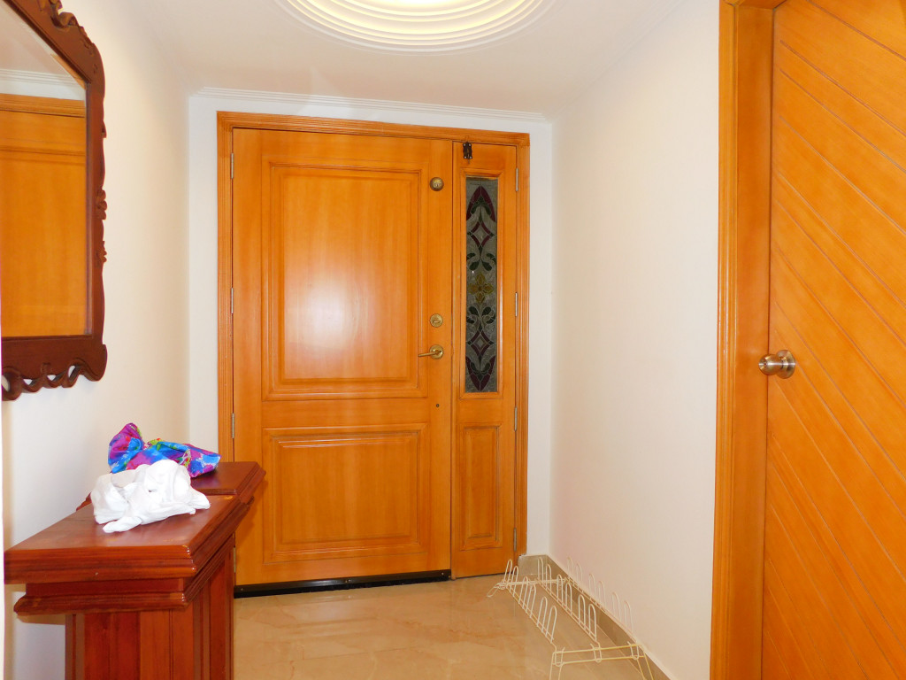 Apartamento en venta en Altos Del Prado, Barranquilla · foto 4 de 24