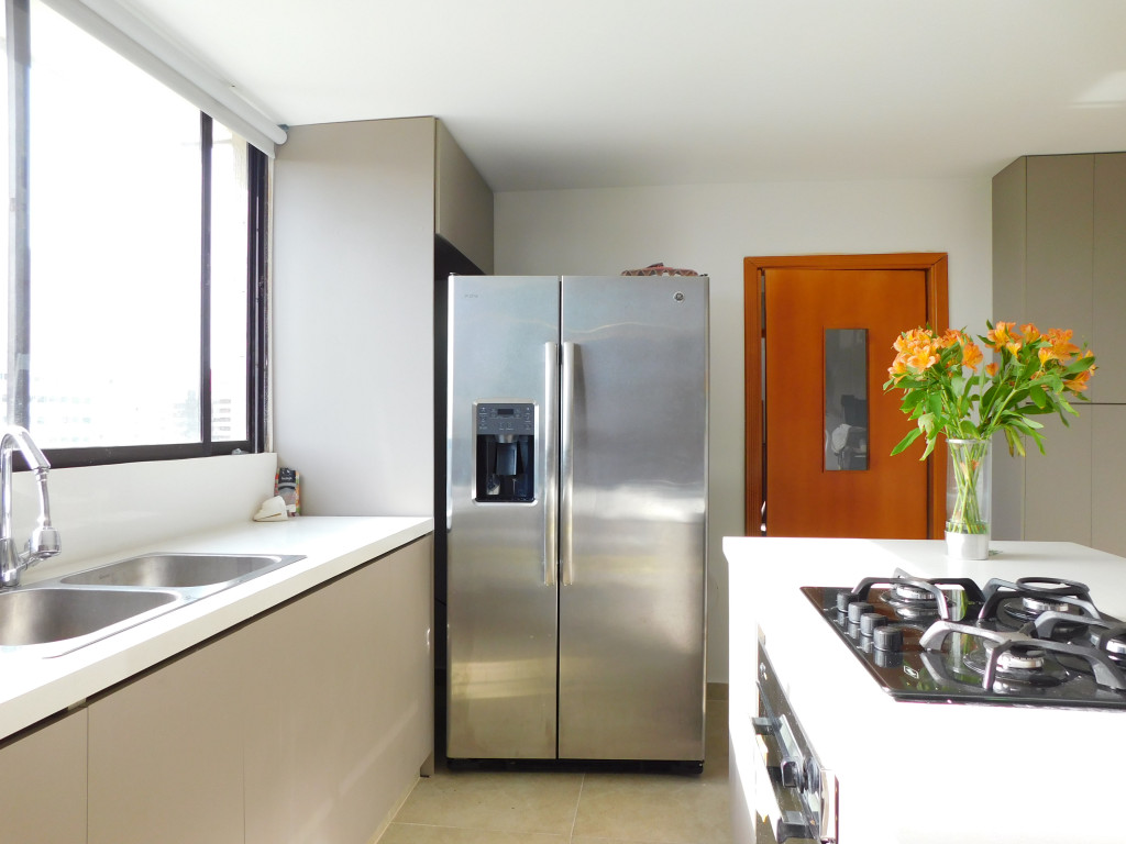 Apartamento en venta en Altos Del Prado, Barranquilla · foto 13 de 24