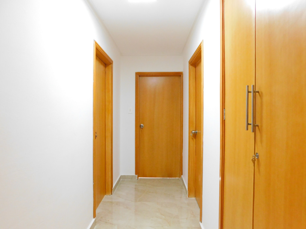 Apartamento en venta en Altos Del Prado, Barranquilla · foto 17 de 24