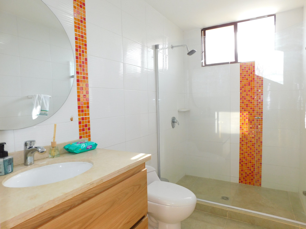 Apartamento en venta en Altos Del Prado, Barranquilla · foto 18 de 24