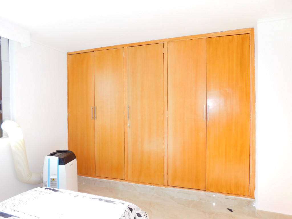 Apartamento en venta en Altos Del Prado, Barranquilla · foto 20 de 24