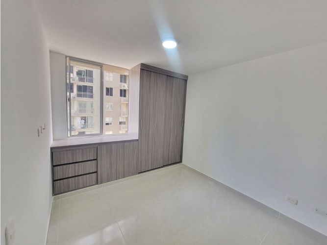 Apartamento de 3 alcobas en venta en Ciudad Mallorquin, Barranquilla, 57 m² · foto 8 de 16