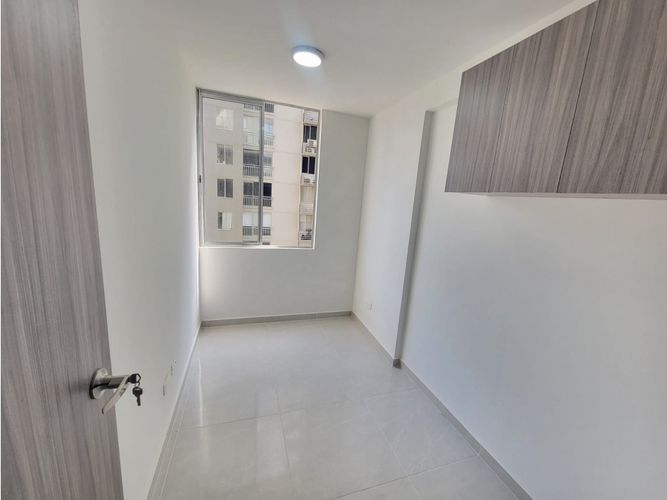 Apartamento de 3 alcobas en venta en Ciudad Mallorquin, Barranquilla, 57 m² · foto 12 de 16