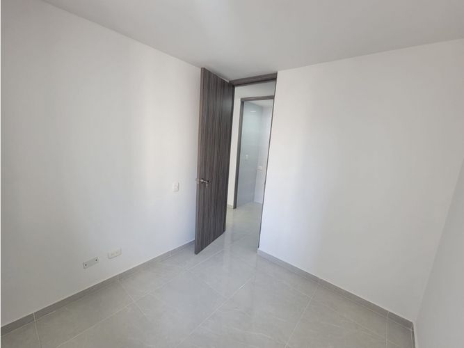 Apartamento de 3 alcobas en venta en Ciudad Mallorquin, Barranquilla, 57 m² · foto 14 de 16