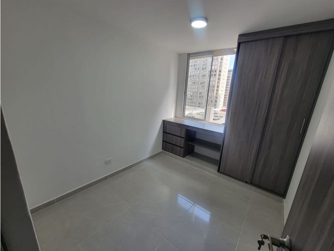 Apartamento de 3 alcobas en venta en Ciudad Mallorquin, Barranquilla, 57 m² · foto 16 de 16