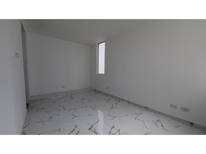 Apartamento de 2 alcobas en venta en Belalcazar, Jamundí, 62 m² · foto 6 de 11