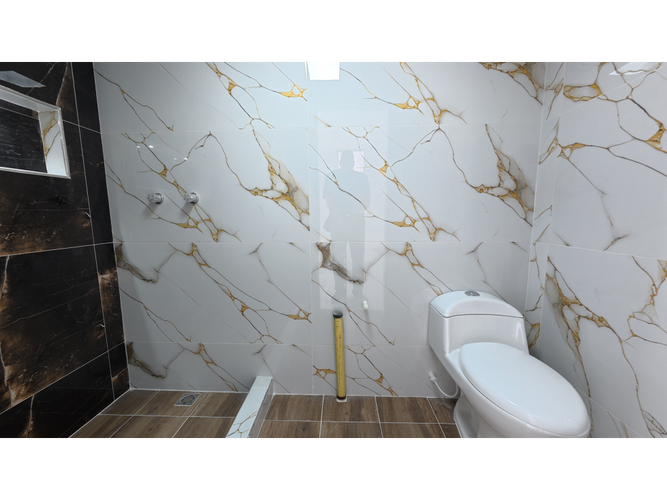 Apartamento de 2 alcobas en venta en Belalcazar, Jamundí, 62 m² · foto 8 de 11