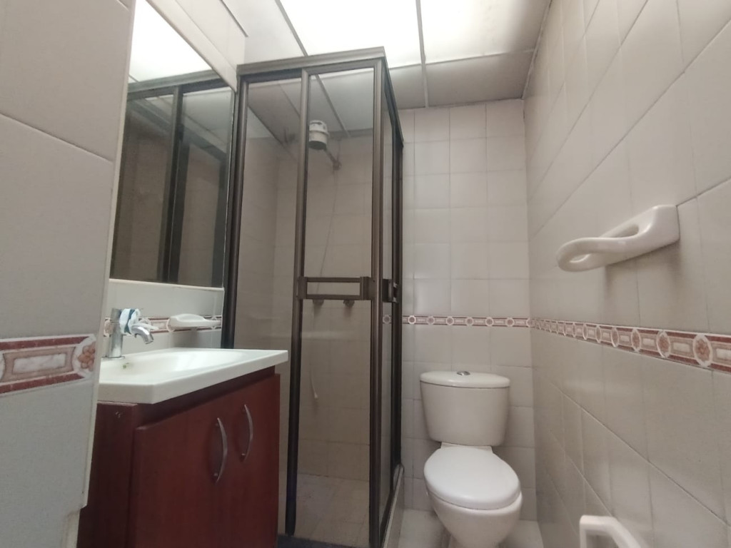 Apartamento en venta en Marly, Bogotá · foto 10 de 11