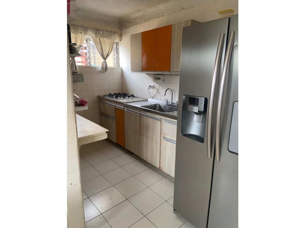 Apartamento en venta en El Bosque, Cartagena · foto 5 de 17