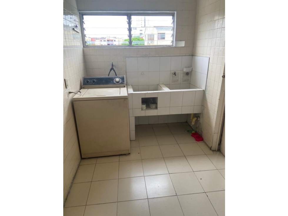 Apartamento en venta en El Bosque, Cartagena · foto 7 de 17