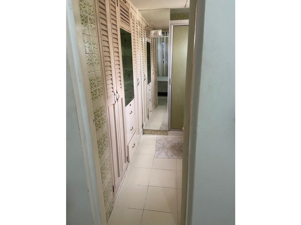 Apartamento en venta en El Bosque, Cartagena · foto 10 de 17