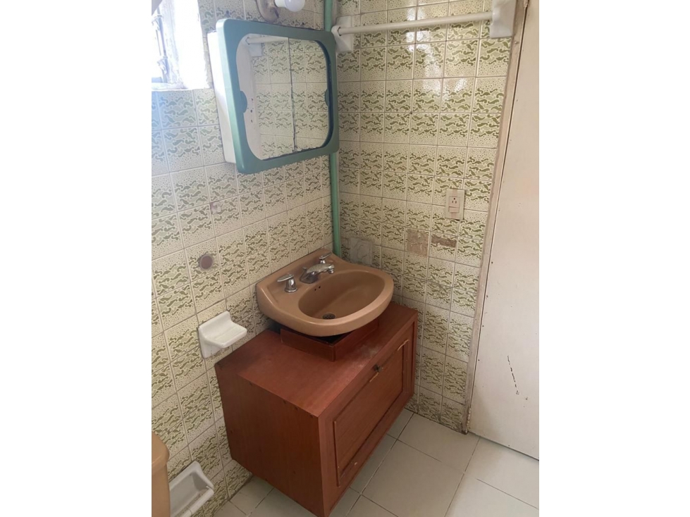 Apartamento en venta en El Bosque, Cartagena · foto 11 de 17