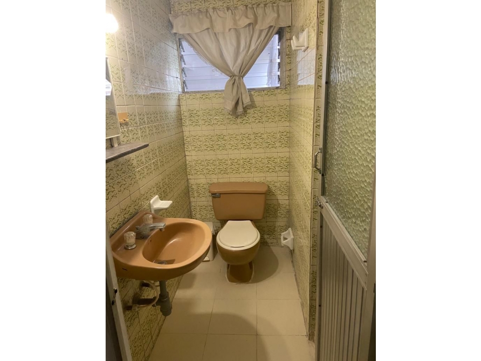 Apartamento en venta en El Bosque, Cartagena · foto 15 de 17