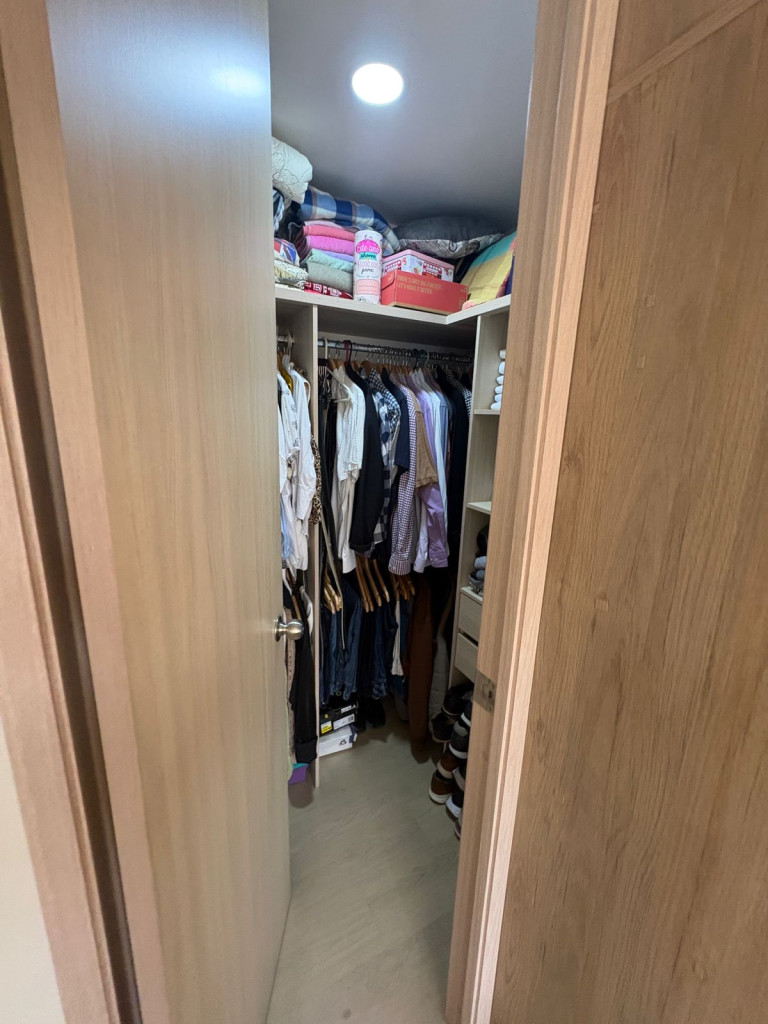 Apartamento en venta en La Aldea, La Estrella · foto 9 de 17