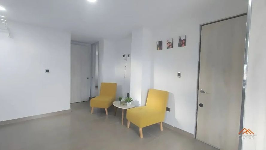 Edificio en venta en Jordan, Ibagué, 600 m² · foto 12 de 18