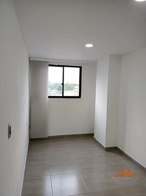 Edificio en venta en Jordan, Ibagué, 600 m² · foto 11 de 18